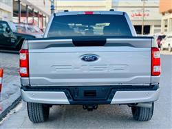 فۆرد F-150